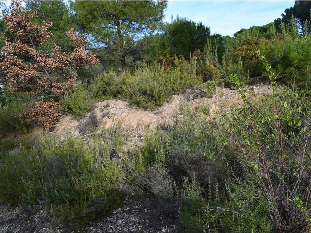 Terreno en venta en Vallès Occidental, Catalunya