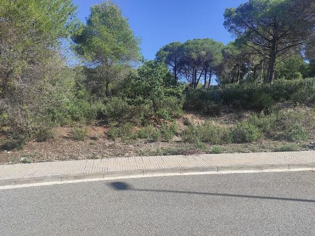 Terreno en venta en Vallès Occidental, Catalunya
