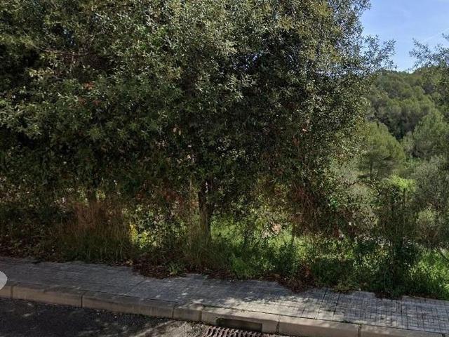 Terreno en venta en Vallès Occidental, Catalunya