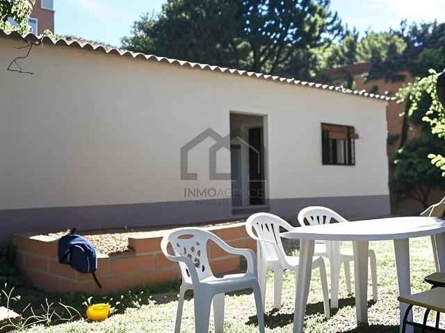 Terreno en venta en Vallès Occidental, Catalunya