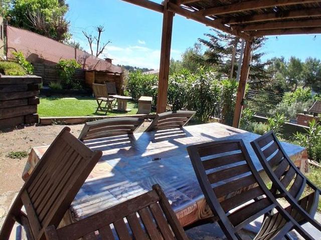 Terreno en venta en Rubí, Barcelona