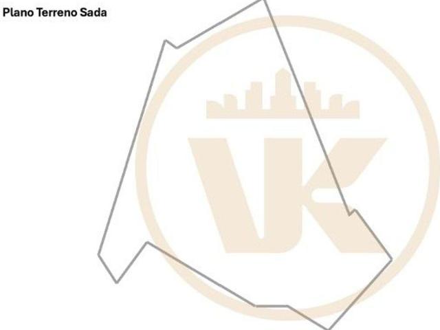 Terreno en venta en Bergondo, A Coruña