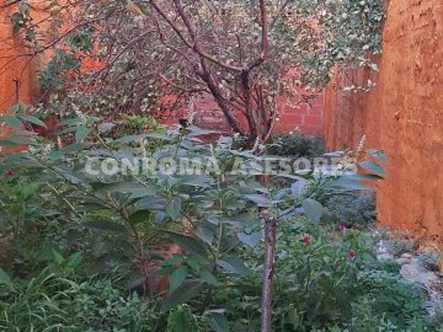 Terreno en venta en Salt