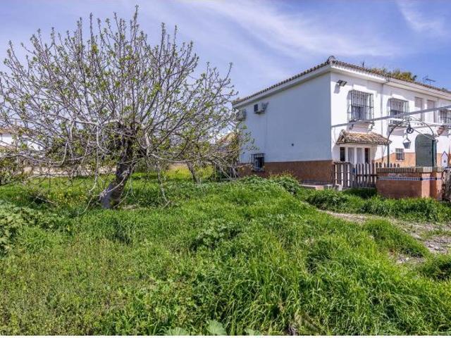 Local Comercial en venta en Salteras, Andalucía