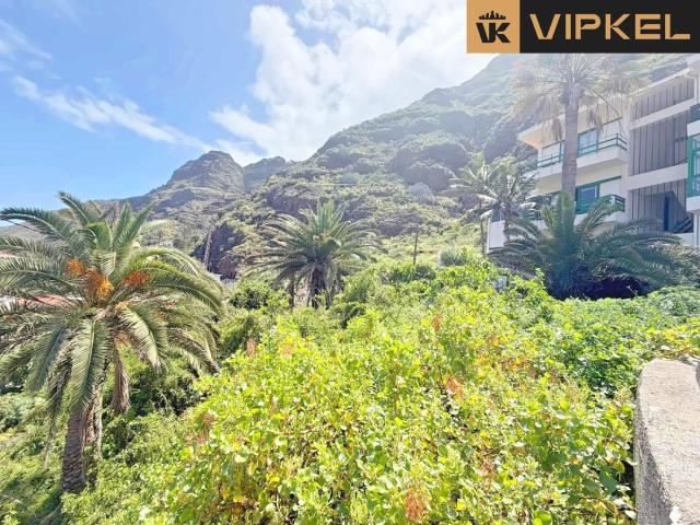 Terreno en venta en San Cristóbal de La Laguna, Canarias