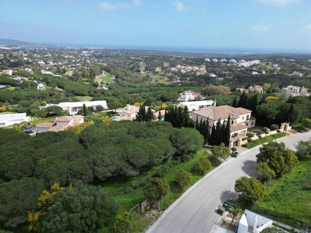 Piso en venta en Guadiaro, Campo de Gibraltar