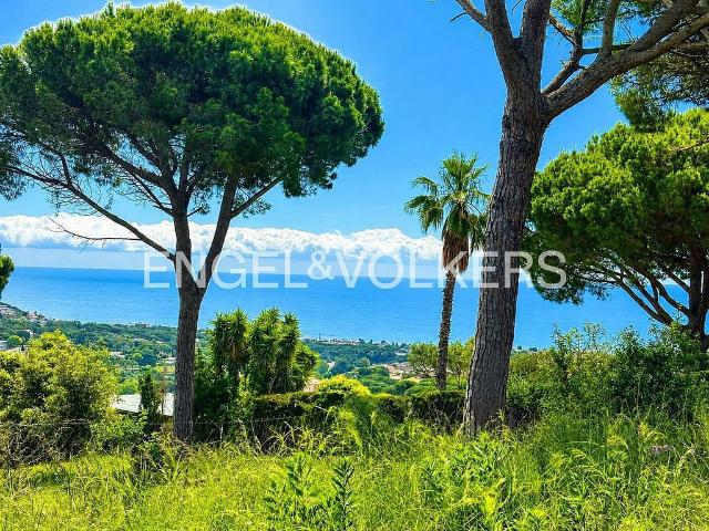 Terreno en venta en Maresme, Catalunya