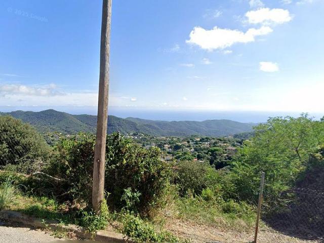 Terreno en venta en Maresme, Catalunya