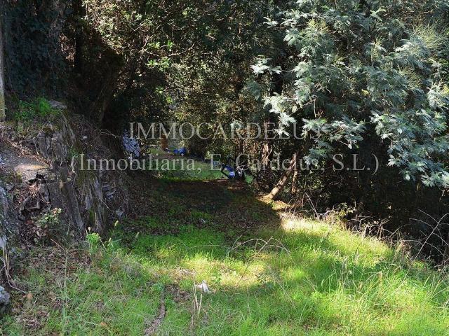 Terreno en venta en Vallès Oriental, Catalunya