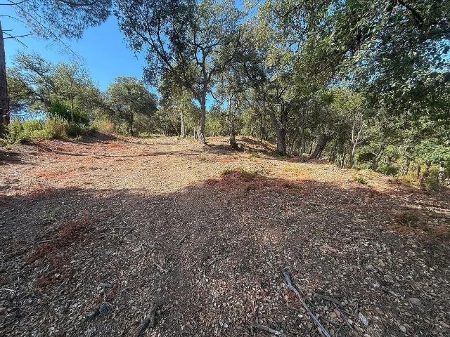 Terreno en venta en Vallès Oriental, Catalunya