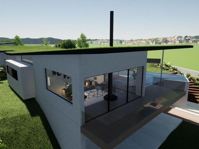 Terreno en venta en Baix Llobregat, Catalunya