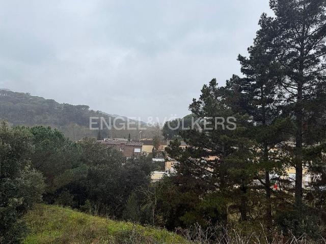 Terreno en venta en Maresme, Catalunya