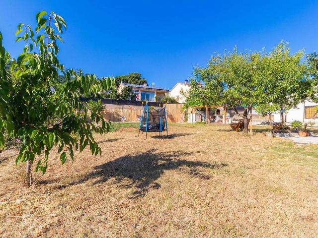 Terreno en venta en Maresme, Catalunya