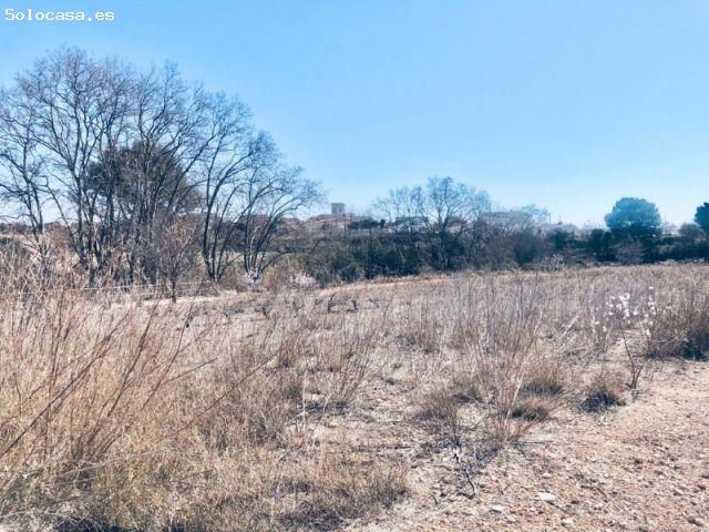Local Comercial en venta en Baix Penedès, Catalunya