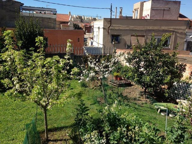 Terreno en venta en les Roquetes del Garraf, Sant Pere de Ribes