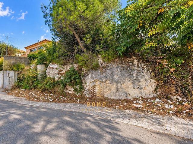 Terreno en venta en Sant Pere de Ribes, Barcelona