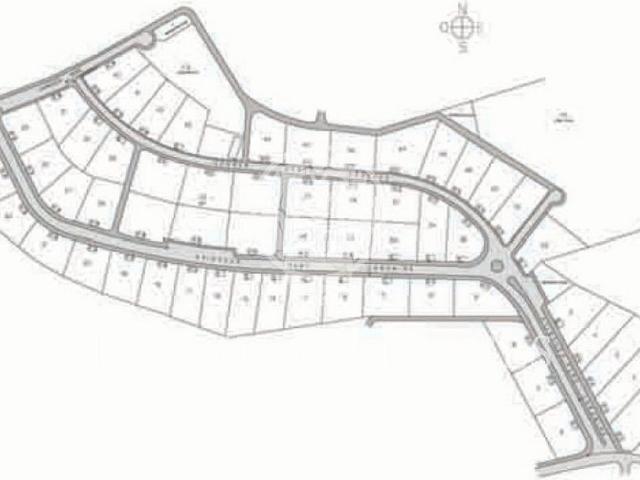 Terreno en venta en Maresme, Catalunya