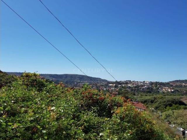 Local Comercial en venta en Santa Brígida, Canarias