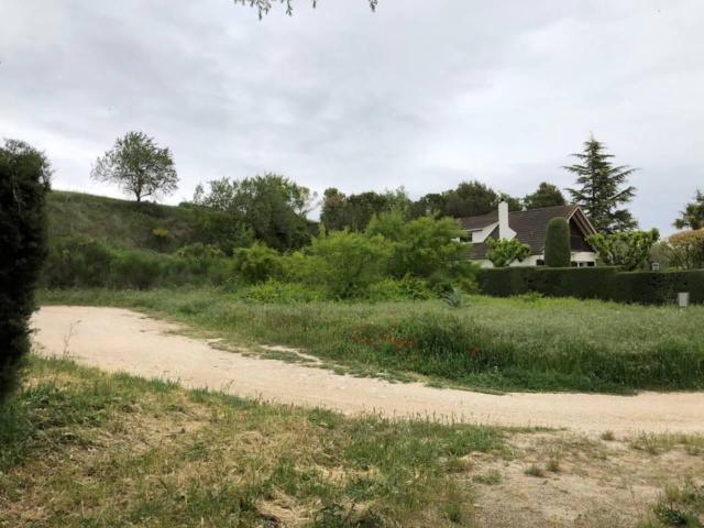 Terreno en venta en Conca de Barberà, Catalunya