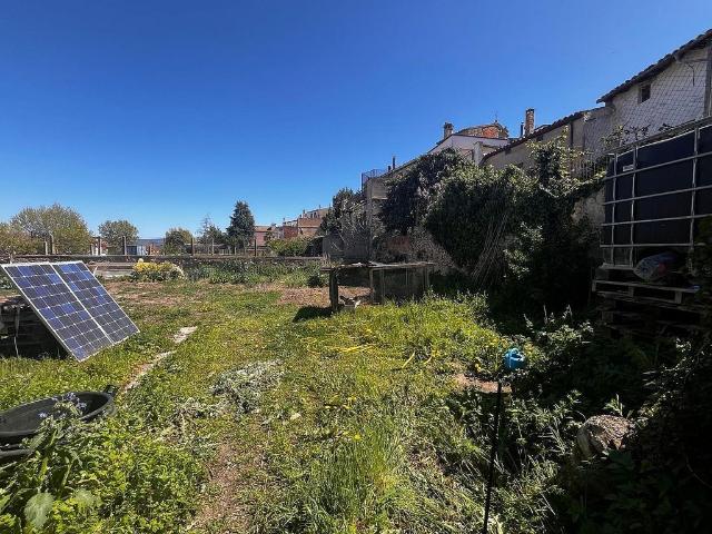 Terreno en venta en Anoia, Catalunya