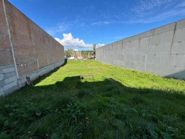 Terreno en venta en Anoia, Catalunya