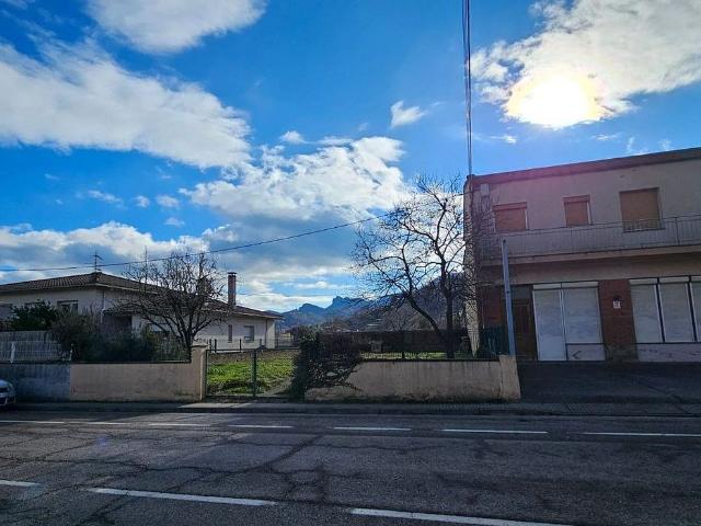 Terreno en venta en Garrotxa, Catalunya