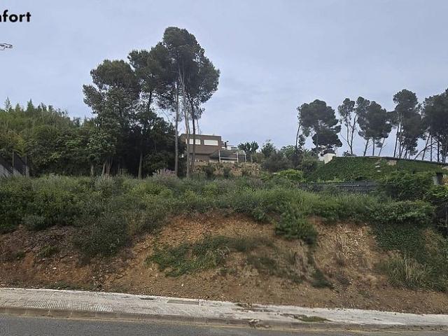 Terreno en venta en Maresme, Catalunya