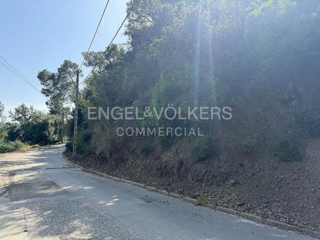 Terreno en venta en Maresme, Catalunya