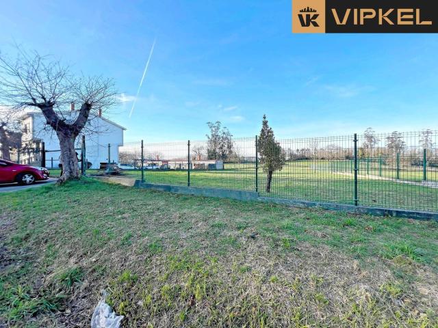 Terreno en venta en San Caetano, Santiago
