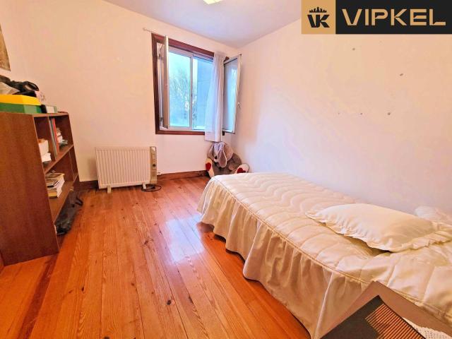 Terreno en venta en Santiago de Compostela, Santiago