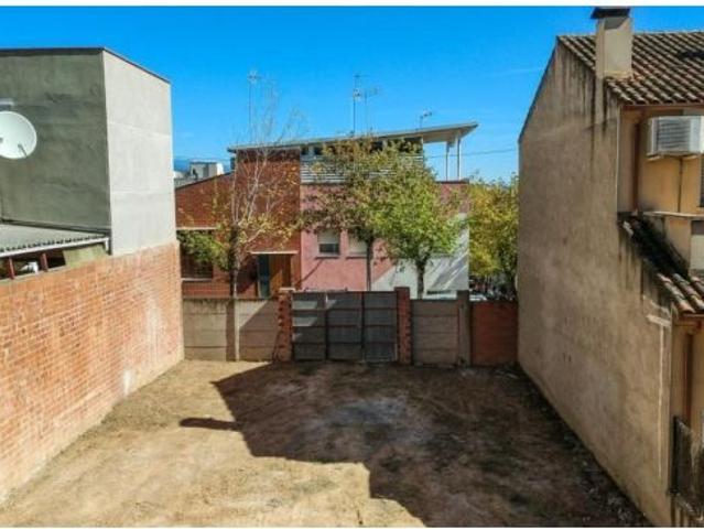 Local Comercial en venta en Vallès Occidental, Catalunya