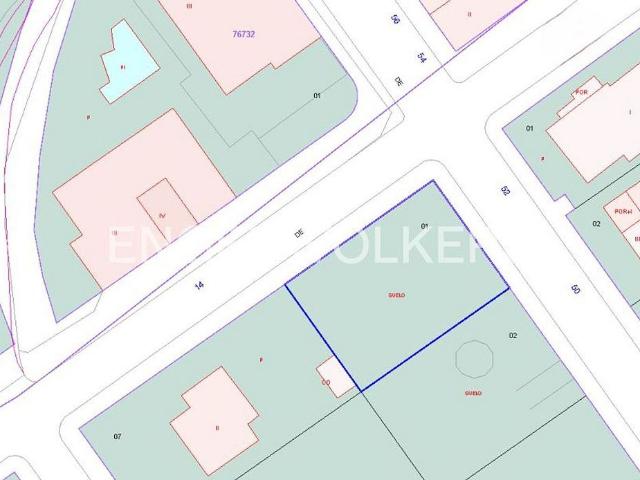 Terreno en venta en Vallès Occidental, Catalunya