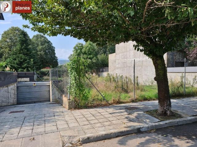 Terreno en venta en Alt Urgell, Catalunya