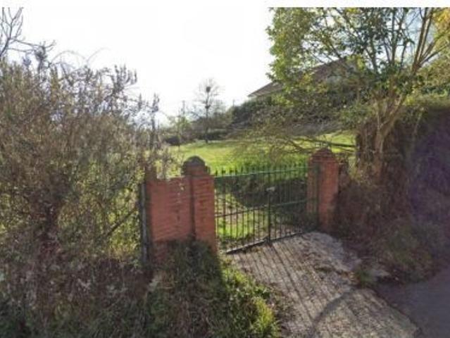 Local Comercial en venta en Siero, Asturias