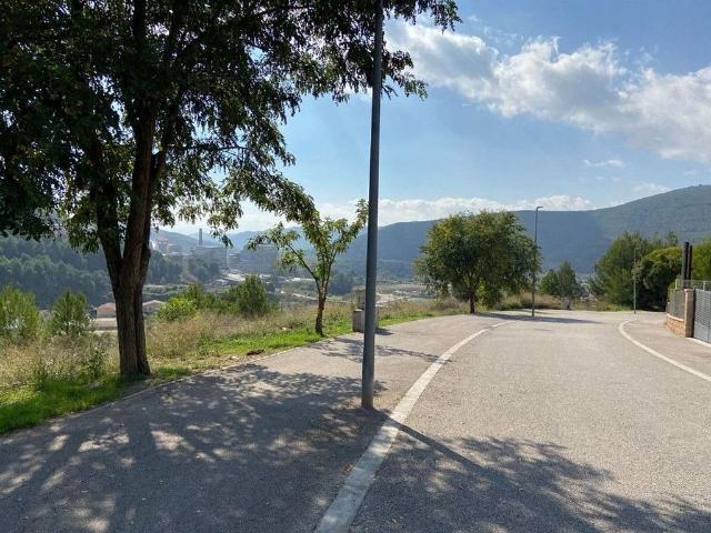 Terreno en venta en Bages, Catalunya