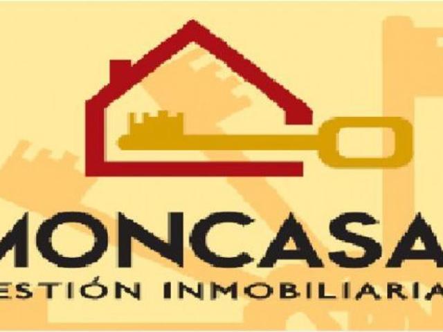 Local Comercial en venta en Támara De Campos, Castilla y León