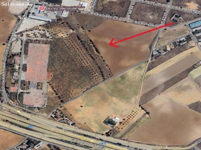 Local Comercial en venta en Tarancón, Castilla-La Mancha