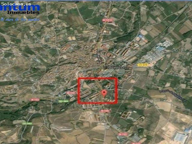 Local Comercial en venta en Eguaras, Tarazona y el Moncayo