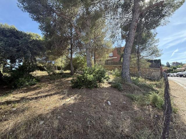 Terreno en venta en Tarragonès, Catalunya