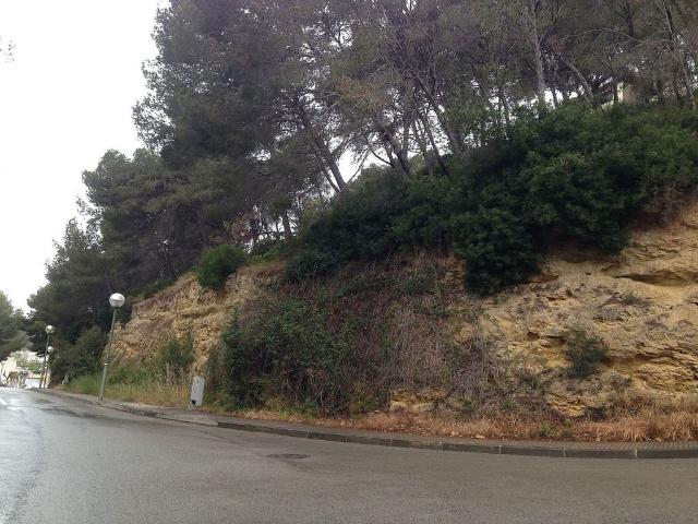Terreno en venta en Tarragonès, Catalunya