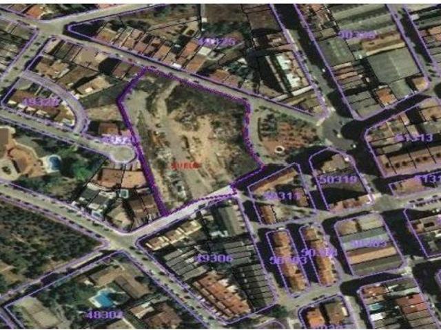 Local Comercial en venta en Urgell, Catalunya