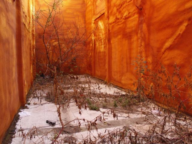 Terreno en venta en la Safor, Valencia