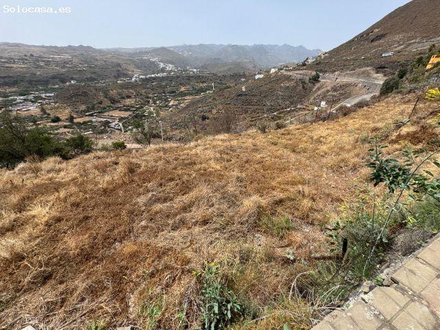 Local Comercial en venta en Balcón de Telde, Telde
