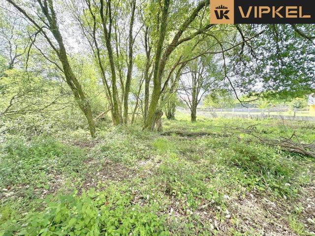 Terreno en venta en Cacheiras, Santiago