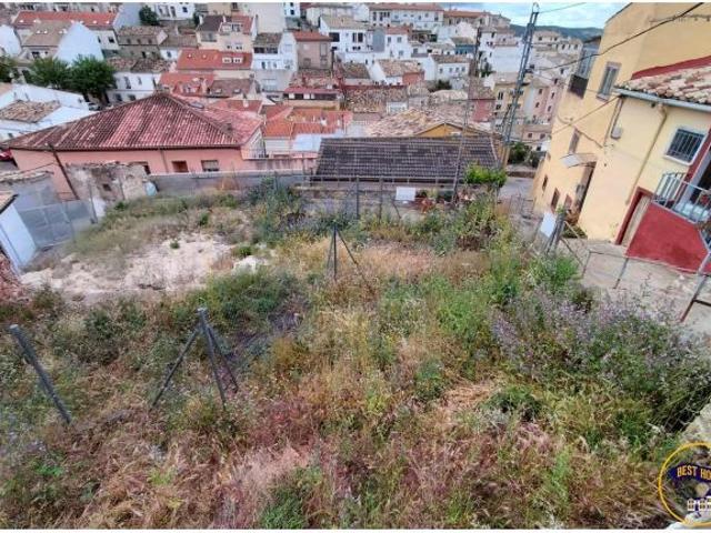 Local Comercial en venta en Barrio de Tiradores, Cuenca
