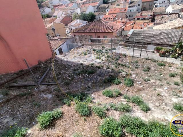 Terreno en venta en Cuenca, Castilla-La Mancha