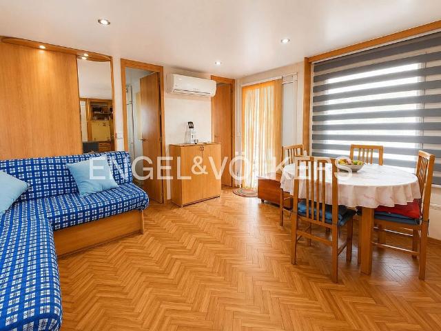Terreno en venta en Maresme, Catalunya