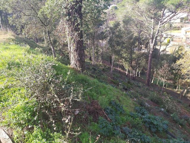 Terreno en venta en Maresme, Catalunya