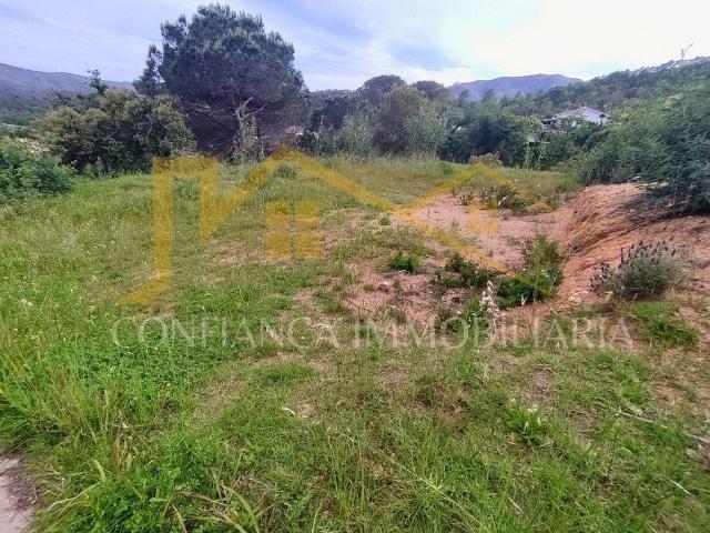 Terreno en venta en Maresme, Catalunya