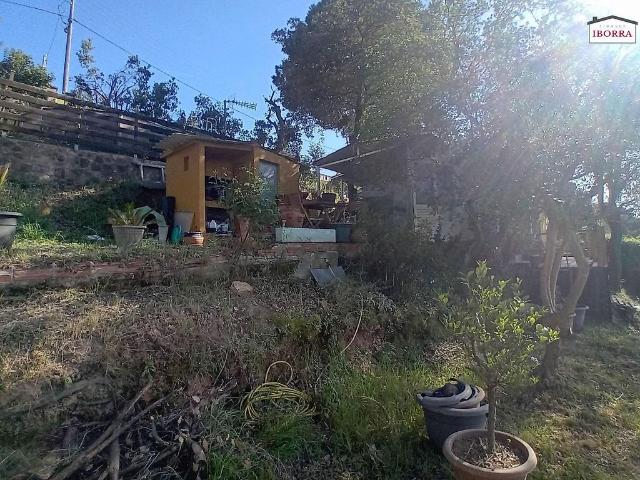 Terreno en venta en Maresme, Catalunya